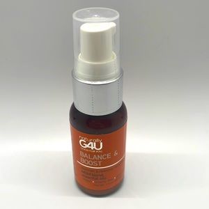 Naturally G4U Good for You Balance & Boost blemish & redness relief serum